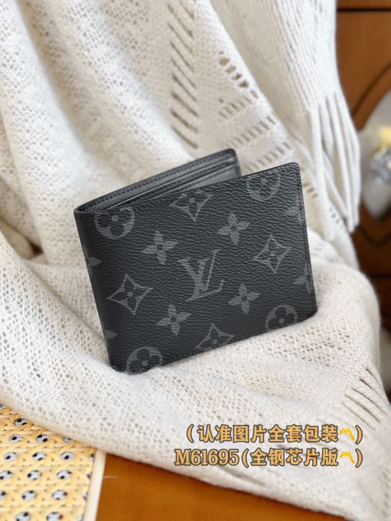 Louis Vuitton Wallets Purse